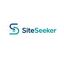 Business Intelligence